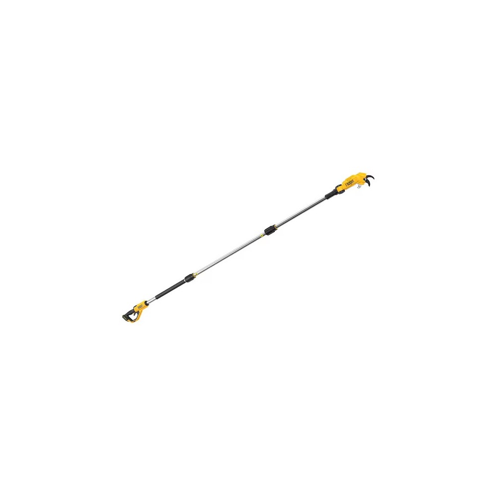 DCMPP569N DeWALT 18V teleskopinis sekatorius
