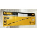DCMPP569N DeWALT 18V teleskopinis sekatorius