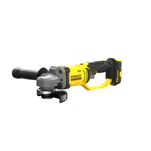 SFMCG300B Stanley FATMAX kampinis šlifuoklis