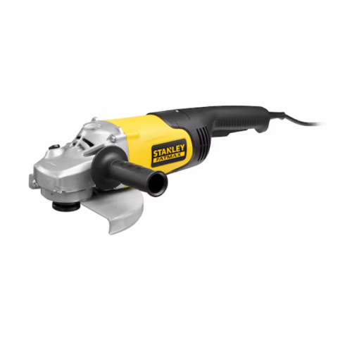 FMEG232 Stanley FATMAX 2000W 230 mm kampinis šlifuoklis