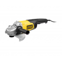 FMEG232 Stanley FATMAX 2000W 230 mm kampinis šlifuoklis