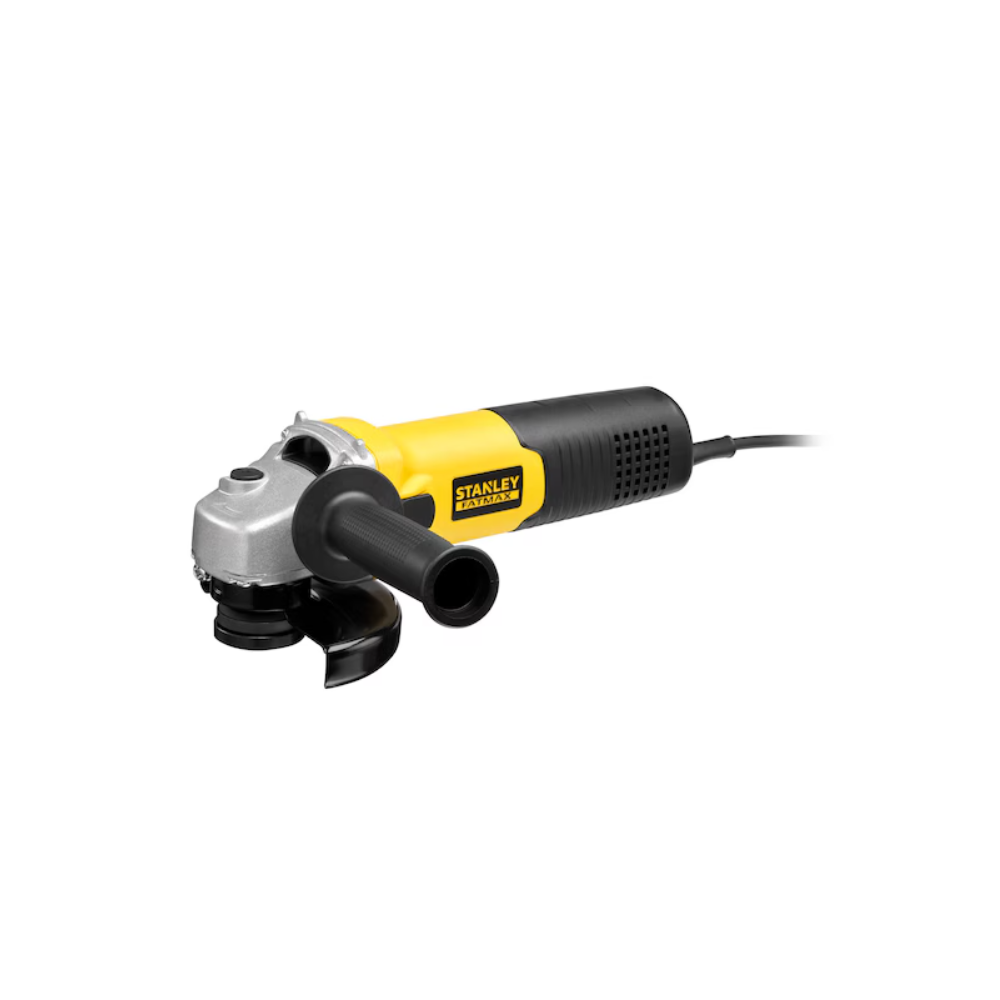 FMEG225VS Stanley FATMAX šlifuoklis 25 mm, 1100W