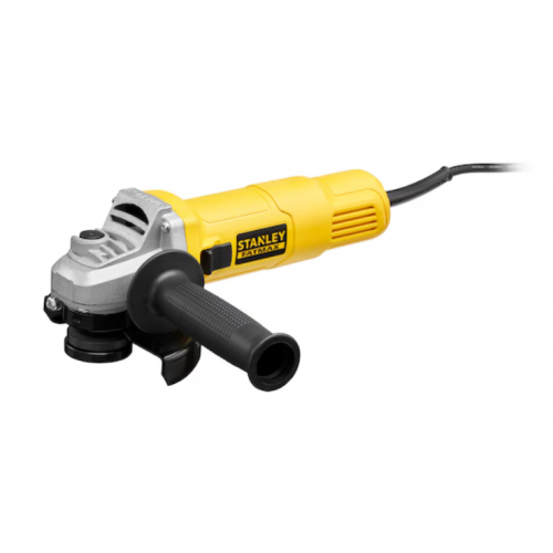 FMEG615 Stanley FATMAX kampinis šlifuoklis