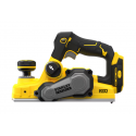 SFMCW300B Stanley FATMAX akumuliatorinis oblius