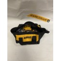 Akumuliatorinis gręžtuvas DeWALT DCD709D2T