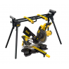 FME721SET Stanley FATMAX skersinio pjovimo staklės su stovu 1500 W 216 mm