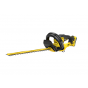 SFMCHT650D1 Stanley V20 18V gyvatvorių žirklės – 50 cm, 2,0Ah rinkinys