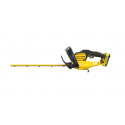 SFMCHT650D1 Stanley V20 18V gyvatvorių žirklės – 50 cm, 2,0Ah rinkinys