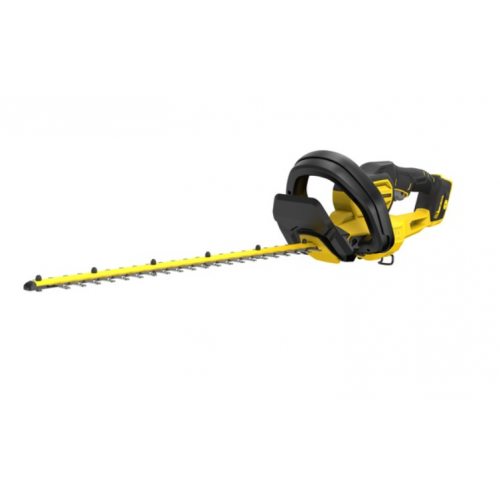 SFMCHT655B Stanley FATMAX gyvatvorių žirklės