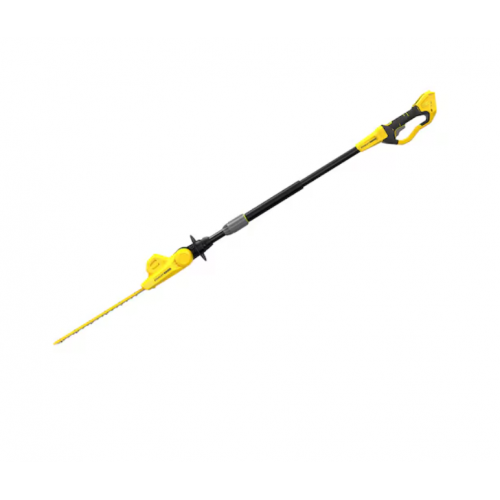 SFMCPH845B Stanley FATMAX gyvatvorių žirklės 45cm