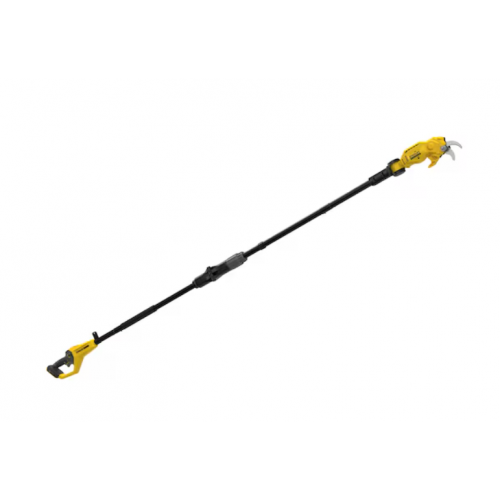 SFMCPP632B Stanley FATMAX genėjimo įrankis