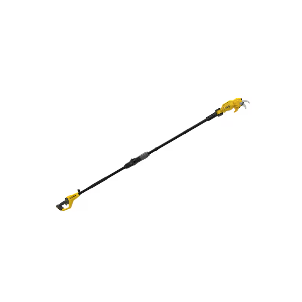 SFMCPP632B Stanley FATMAX genėjimo įrankis