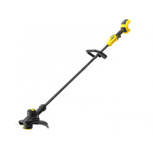 SFMSTB930B Stanley FATMAX žoliapjovė - trimeris 28, 33 cm