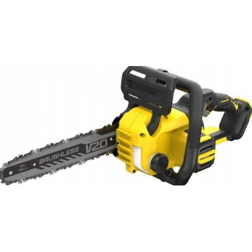 SFMCCS730B Stanley FATMAX grandininis pjūklas 30cm