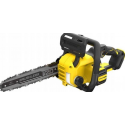 SFMCCS730B Stanley FATMAX grandininis pjūklas 30cm