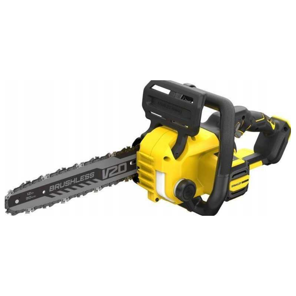 SFMCCS730B Stanley FATMAX grandininis pjūklas 30cm