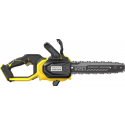 SFMCCS730B Stanley FATMAX grandininis pjūklas 30cm