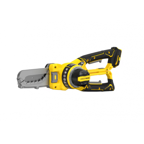 SFMCPS515B Stanley FATMAX genėtuvas