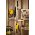 SFMCPS720B Stanley FATMAX 20 cm bešepetis teleskopinis grandininis pjūklas
