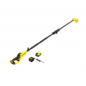 SFMCPS720M1Stanley FATMAXV20 20 cm  grandininis pjūklas – 4Ah