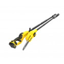 SFMCPS720M1Stanley FATMAXV20 20 cm  grandininis pjūklas – 4Ah