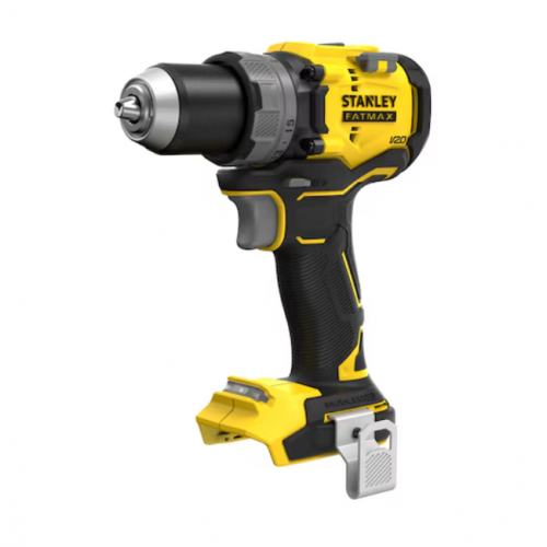 SFMCD725B Stanley FATMAX V20 Premium gręžtuvas–suktuvas