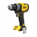 SFMCD725B Stanley FATMAX V20 Premium gręžtuvas–suktuvas