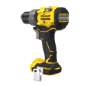 SFMCD725B Stanley FATMAX V20 Premium gręžtuvas–suktuvas