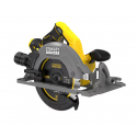 SFMCS551B Stanley FATMAX diskinis pjūklas