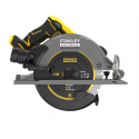 SFMCS551B Stanley FATMAX diskinis pjūklas