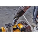 DCE6820N DeWALT 18V vandens bakas dulkių slopinimui 15l