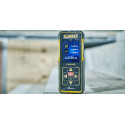 DeWALT Lazerinis atstumų matuoklis – 50 metrų | IrankisPlius.lt