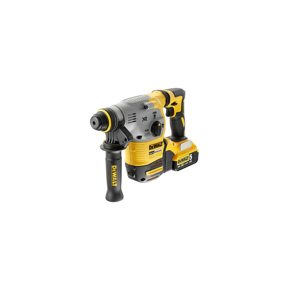 DCH283P2 DeWALT perforatorius