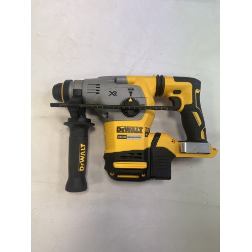 DCH283P2 DeWALT perforatorius