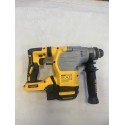 DCH283P2 DeWALT perforatorius