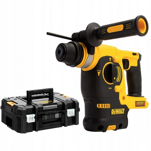 DCH253NT DeWALT 18V SDS-Plus perforatorius