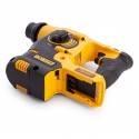 DCH253NT DeWALT 18V SDS-Plus perforatorius