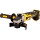 DCG405N DeWALT 18V kampinis &scaron;lifuoklis