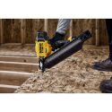 DZN930-XJ DeWALT 30/33° priedas DCN930 viniakalės modeliams