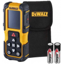 DWHT77200 DeWALT 60 m lazerinis atstumo matuoklis