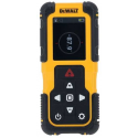 DWHT78200-XJ DeWALT 60 m lazerinis atstumo matuoklis su „Bluetooth“ ir USB-C įkrovimu