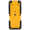 DWHT78200-XJ DeWALT 60 m lazerinis atstumo matuoklis su „Bluetooth“ ir USB-C įkrovimu
