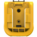 DWST82820-0 DeWALT ToughSystem 2.0 DXL akumuliatorių laikiklių rinkinys (2 vnt.)