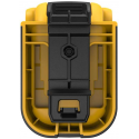 DWST82820-0 DeWALT ToughSystem 2.0 DXL akumuliatorių laikiklių rinkinys (2 vnt.)