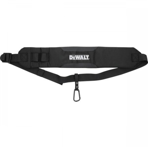 DT20697-QZ DeWALT EXO vieno peties diržas