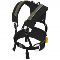 DT20698-QZ DeWALT Deluxe Harness –  dvigubų petnešų diržas