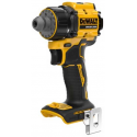 DCD803NT DeWALT 18V XR akumuliatorinis suktuvas-gręžtuvas