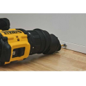DCD803D2T DeWALT 18V XR akumuliatorinis suktuvas - gręžtuvas, 2×2.0 Ah