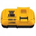 DCB118 DeWALT kroviklis 18V/54V Li-ion