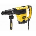 DeWALT SDS-Max, 48 mm, 8,7 kg Perforatorius